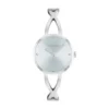 Montre Calvin Klein Sculpted Embrace Bleu Sky