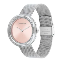 Montre Calvin Klein Twist Rose