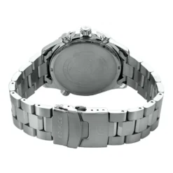 Montre Casio Bleu