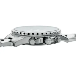 Montre Casio Bleu