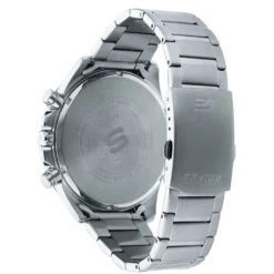 Montre Casio Bleu