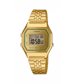 Montre Casio Collection