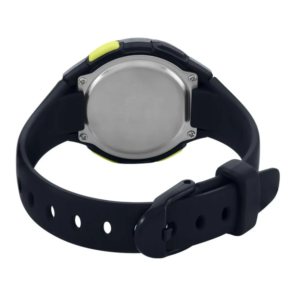 Montre Casio Collection