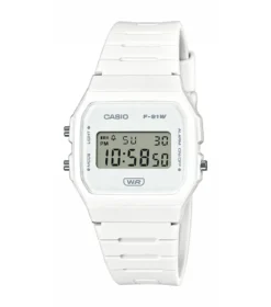 Montre Casio Collection