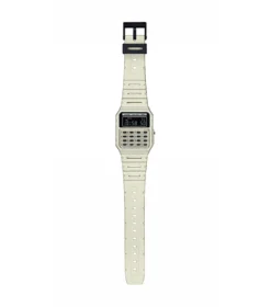 Montre Casio Collection