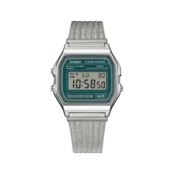 Montre Casio Collection A158W