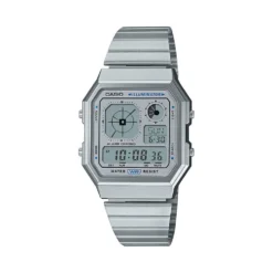 Montre Casio Collection A130we