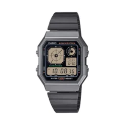Montre Casio Collection A130we