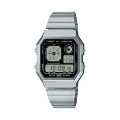 Montre Casio Collection A130we
