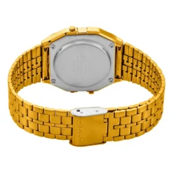 Montre Casio Collection A159wgea-1ef Retro