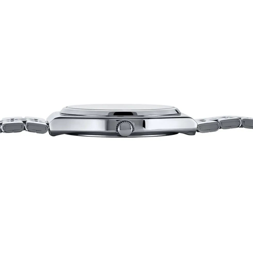 Montre Casio Collection Azur