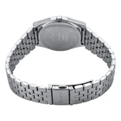 Montre Casio Collection Azur