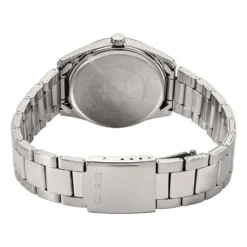 Montre Casio Collection Bleu
