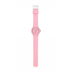 Montre Casio Collection Casio Timeless Collection Rose