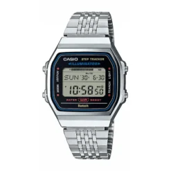 Montre Casio Collection Casio Vintage Collection