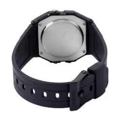 Montre Casio Collection Casio Vintage Collection