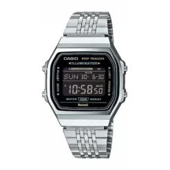 Montre Casio Collection Casio Vintage Collection