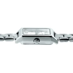 Montre Casio Collection Gris