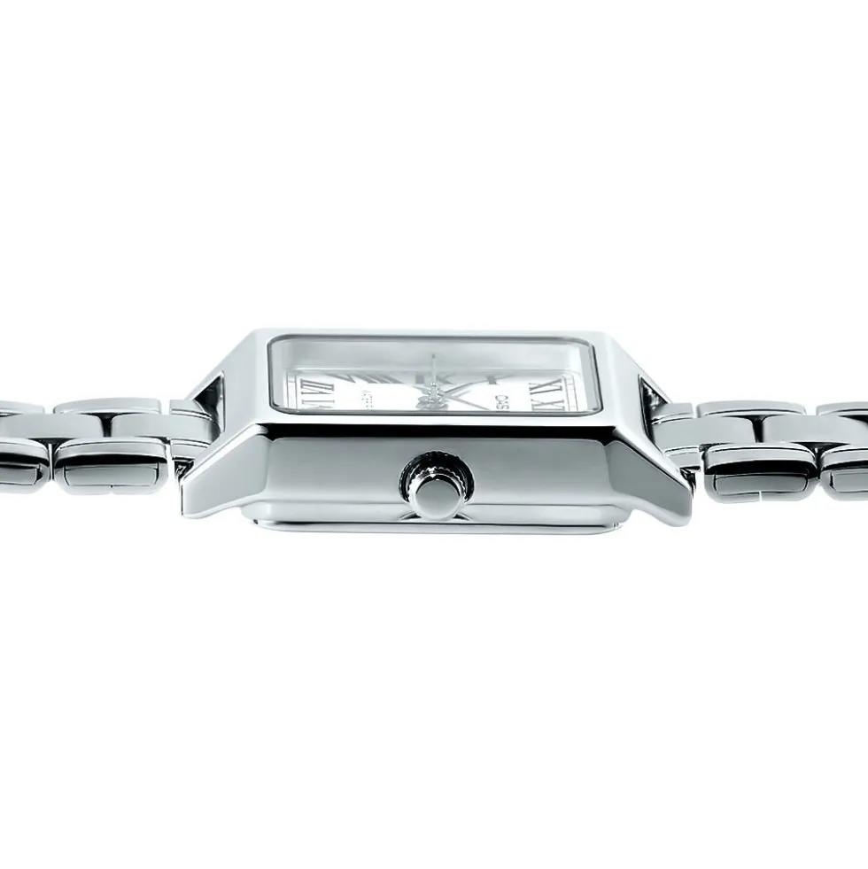 Montre Casio Collection Gris