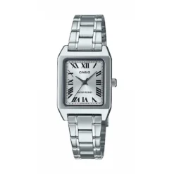 Montre Casio Collection Gris