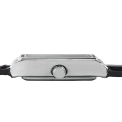 Montre Casio Collection Gris