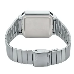 Montre Casio Collection Gris