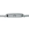 Montre Casio Collection Mtpb190 Noir