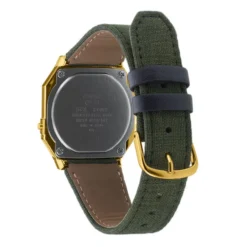 Montre Casio Collection Noir