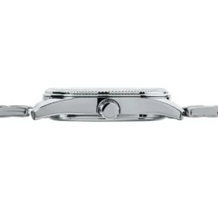 Montre Casio Collection Timeless Bleu Sky