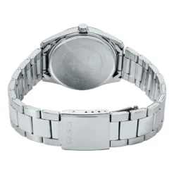 Montre Casio Collection Vert
