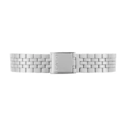 Montre Casio Collection Vintage Argent