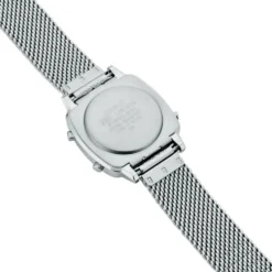 Montre Casio Collection Vintage Divers