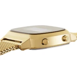 Montre Casio Collection Vintage 2 Tons