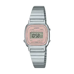 Montre Casio Collection Vintage