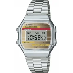 Montre Casio Collection Vintage Iconic