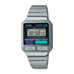 Montre Casio Collection Vintage