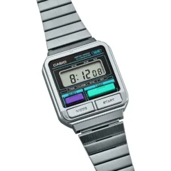 Montre Casio Collection Vintage