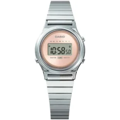 Montre Casio Collection Vintage Mini