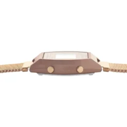 Montre Casio Collection Vintage Bicolore