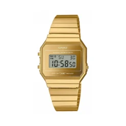 Montre Casio Collection Vintage