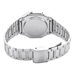Montre Casio Collection Vintage Iconic Noir