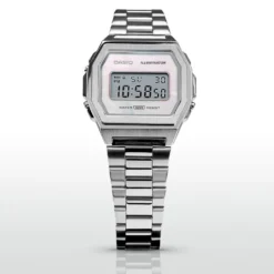 Montre Casio Collection Vintage Iconic Gris