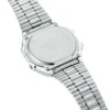 Montre Casio Collection Vintage 2 Tons