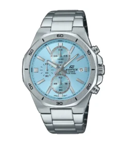 Montre Casio Edifice Azur