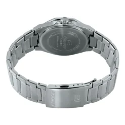 Montre Casio Edifice Blanc