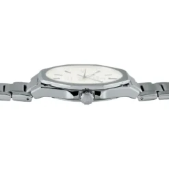 Montre Casio Edifice Blanc