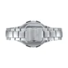 Montre Casio Edifice Bleu