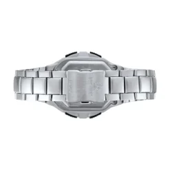 Montre Casio Edifice Bleu