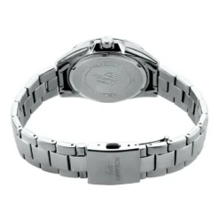 Montre Casio Edifice Bleu