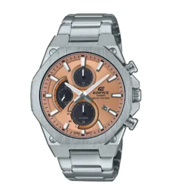 Montre Casio Edifice Corail